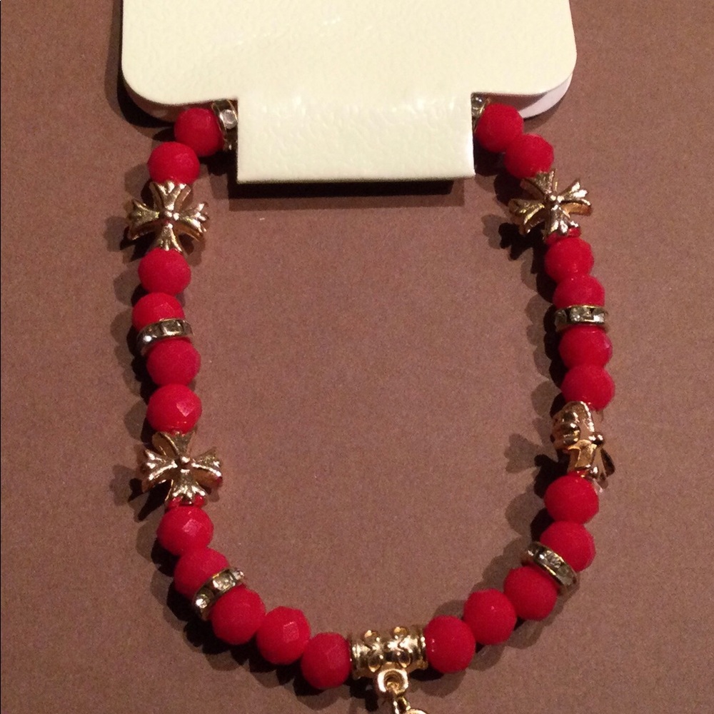 D’Bello Accessories Bracelet